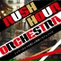 Rush Hour Orchestra