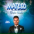 Stephen Kasolo Kitole