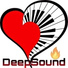 DeepSound