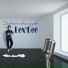 Lex'Dee
