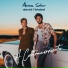 Alvaro Soler, David Bisbal