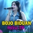 Astina Mp