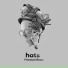 Freestyle Beats