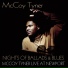 McCoy Tyner