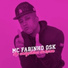 Mc Fabinho da Osk