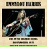 Emmylou Harris