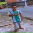 MC Kaique ZL