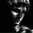 cryprince