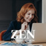 Focus Skills Zone, New Age