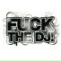 Dj Maniak
