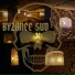 Byzance Sud