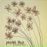 Postal Blue