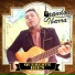 Brandon Ibarra