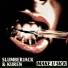 SLUMBERJACK, Kuren