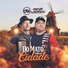 Derley Sanfoneiro e Luthyano