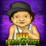Pivete, Dj Cabide