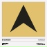 e-Dancer, Kevin Saunderson