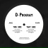 D-Program