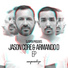 Jason Core, Armando D