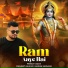 Prince Yadav, Manjeet Gawar, Naresh Sarsana