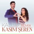 Kasım Şeren