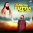 Balraj, Satti Khokhewalia, Jassi Bros