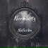Nefarbn