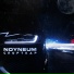 Noyneum