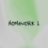 5score