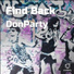 DonParty