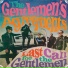 The Gentlemen's Agreements