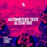 MC GW, Dj Ruiva, DJ NOVATO feat. Mc Magrinho