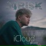 34RISK feat. OG-ANIC
