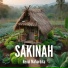 renal mahardika