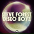 Steve Forest feat. Disko Boyz