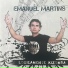 Emanuel Martins