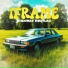 IFRAME