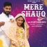 Sk Senty, Umang Matto