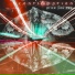 Contremotion
