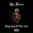 Kay Famous feat. Jay Ham, Pharaoh Da Gawd