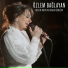 Özlem Bağlayan