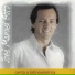 Jose Manuel Soto