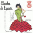 Orquesta De Camara De Madrid, Orquesta Sevilla