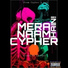 CYPHER