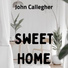 John Callegher