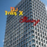 Dj Ivan X