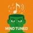 Mind Tuned