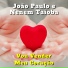 João Paulo feat. Nenem Taioba