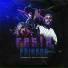 MC Breno 011, DJ Medinna, MC MT