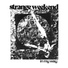 Strange Weekend